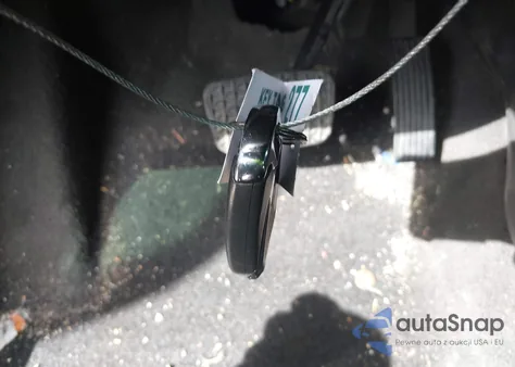 2022 Chevrolet Trailblazer Fwd Rs z USA, uszkodzony, nr VIN KL79MTSL8NB098823